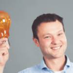 אלכס בונר מורי המרכז למדיטציה בדרום