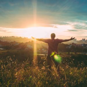 סדנת מדיטציה צ'אקרות