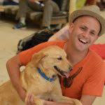 צליל שנער מורי המרכז למדיטציה בדרום